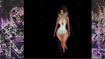 Preview 2 of Glammed Facial - Chasin&#039_