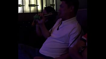 Preview 2 of Free Tube Tricked Porn - dkdjsusjs