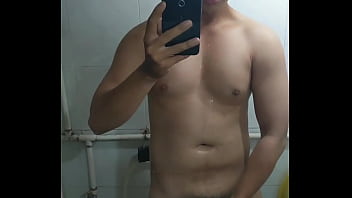 Preview 3 of Www Japanseteensex Com - Trai bao việt