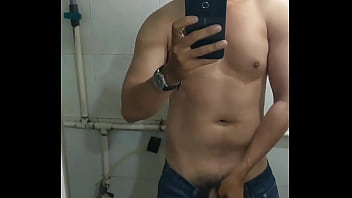 Preview 1 of Www Japanseteensex Com - Trai bao việt