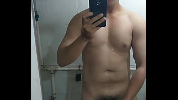 Preview 4 of Www Japanseteensex Com - Trai bao việt