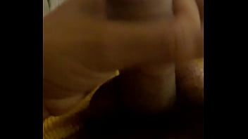 Preview 2 of Videos Xxxpo - Quero comer alquem