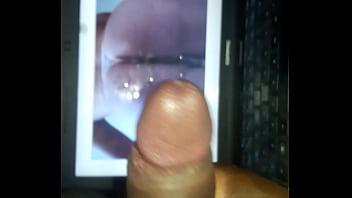 Preview 4 of Big Naturals Orgy - Homenagem Rainhadalingerie