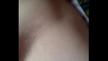 Preview 2 of Hentai Whore - Rica Madura en Cuatro