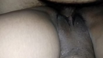 Preview 4 of Big Tits Dasi Milf - tightest snatch in the 513