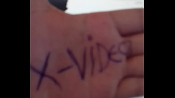 Preview 2 of Oviya Boobs Preess Videos - v&iacute_deo de verifica&ccedil_&atilde_o