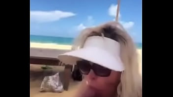 Preview 2 of Kartshma Kapoor - Nicolly Dicapri em Trancoso bahia
