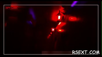 Preview 3 of 15 Year Ladki Ki Rep Video - Rod riding session by tempting floozy Jessica