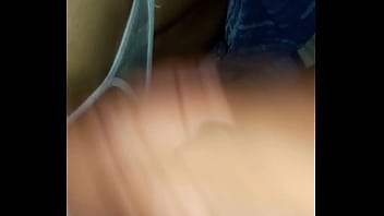 Preview 4 of Poppy Xxx Videos - Mama llego b. y se queda d.