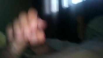 Preview 1 of Love Sprise - Precisando de uma buceta pra deixar duro