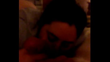 Preview 1 of Cutien Sex - BBW blowjob