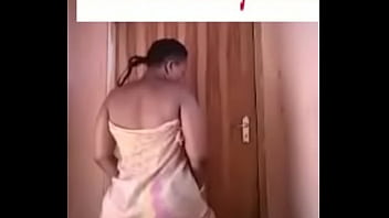 Preview 2 of Girl Frnd Boy Frnd Xxx 17 Year - South African Woman Naught Dance