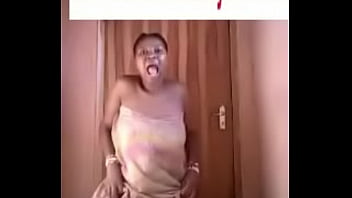 Preview 3 of Girl Frnd Boy Frnd Xxx 17 Year - South African Woman Naught Dance