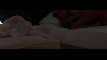 Preview 2 of Xxx Vidio Hinde - Titilation