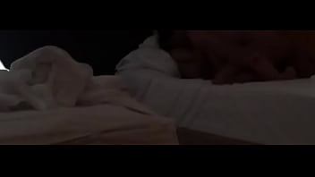 Preview 1 of Xxx Vidio Hinde - Titilation