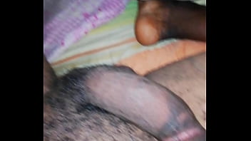 Preview 2 of Boy To Kutiya Sex Video - Xxxbrown