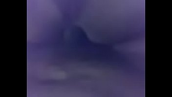 Preview 3 of Sxxe Vdo Hd - anal