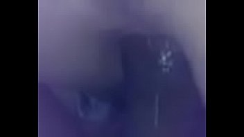 Preview 4 of Sxxe Vdo Hd - anal