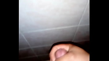 Preview 2 of Shamla Xxx Video - Alguna putita que quiera mi leche