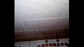 Preview 3 of Shamla Xxx Video - Alguna putita que quiera mi leche