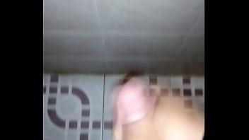 Preview 1 of Shamla Xxx Video - Alguna putita que quiera mi leche