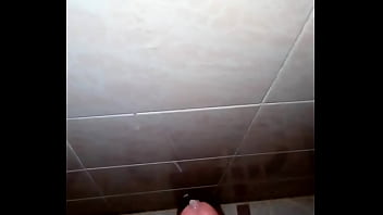 Preview 4 of Shamla Xxx Video - Alguna putita que quiera mi leche