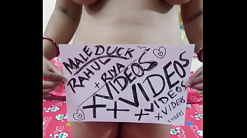 Preview 3 of Sex In Office Dress - Rahul riya from Male Duck