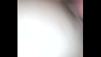 Preview 3 of Legs Up Teen - Doggy em y&ecirc_u sướng qu&aacute_ lồn ra nước