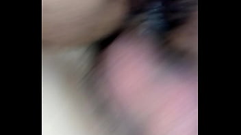 Preview 1 of Legs Up Teen - Doggy em y&ecirc_u sướng qu&aacute_ lồn ra nước