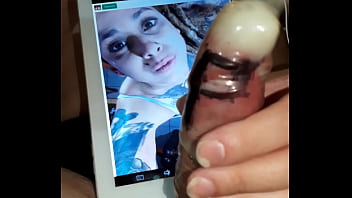 Preview 4 of Hentai Boys Full Video - Huge load in condom