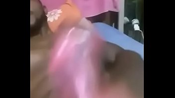 Preview 1 of Bdsm Hd Teens - Gozando bem gostoso