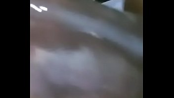 Preview 4 of Bdsm Hd Teens - Gozando bem gostoso