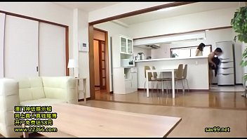 Preview 3 of Haunxxx - xvideos- japanese switch