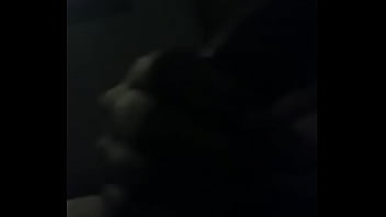 Preview 3 of Ava Koxxx Big - Punheta papai amador