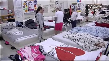 Preview 1 of Beuti Beby - Zadruga 2 - Specijal iza kamere za 28. januar 2019. Video klipovi bez cenzure iz rijalitija