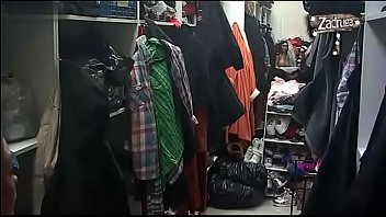 Preview 4 of Beuti Beby - Zadruga 2 - Specijal iza kamere za 28. januar 2019. Video klipovi bez cenzure iz rijalitija