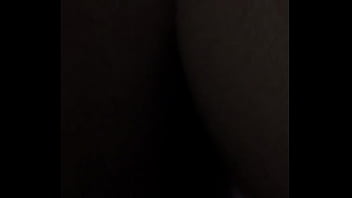 Preview 2 of Riley Reid Boat - Comendo amiga de quatro no pelo sem camisinha quase gozando