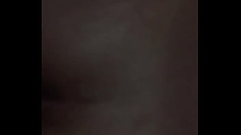 Preview 3 of Riley Reid Boat - Comendo amiga de quatro no pelo sem camisinha quase gozando