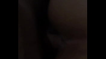 Preview 4 of Riley Reid Boat - Comendo amiga de quatro no pelo sem camisinha quase gozando