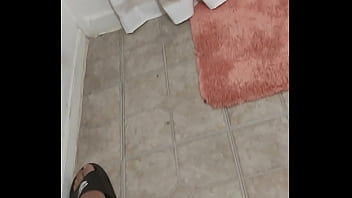 Preview 4 of Amator Porn Beyuty Rimjob - BBC Cumshot