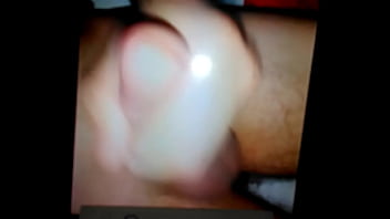 Preview 3 of Sunny Leane Xnxx Com - Video for verification