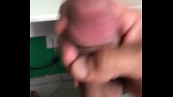 Preview 1 of Violle Zanfan 18 Ans - A Pinta do iSeven #03
