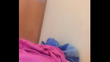 Preview 2 of Bokep Nafsuh - Hàng cực ngon
