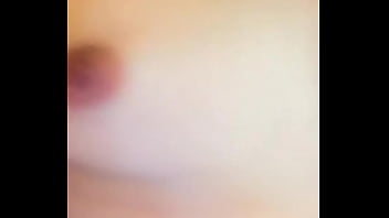 Preview 3 of Bokep Nafsuh - Hàng cực ngon