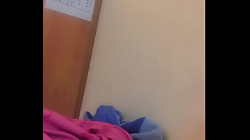 Preview 1 of Bokep Nafsuh - Hàng cực ngon