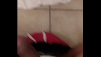 Preview 2 of Crazy Wild Sex - y.  cock