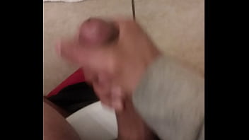 Preview 4 of Crazy Wild Sex - y.  cock