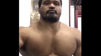 Preview 2 of Dog And Girls Xxxx Ull Hd Video - Massive thai bull [tags: muscle,  bodybuilder,  Asian,  beefy,  massive,  thick,  pecs,  pec flexing,  pec bouncing,  chest,  posing,  flexing,  hunk,  muscular,  off season]