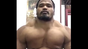 Preview 3 of Dog And Girls Xxxx Ull Hd Video - Massive thai bull [tags: muscle,  bodybuilder,  Asian,  beefy,  massive,  thick,  pecs,  pec flexing,  pec bouncing,  chest,  posing,  flexing,  hunk,  muscular,  off season]