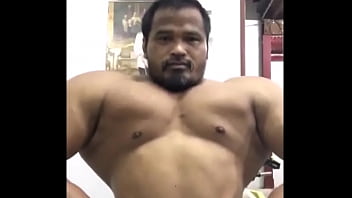 Preview 4 of Dog And Girls Xxxx Ull Hd Video - Massive thai bull [tags: muscle,  bodybuilder,  Asian,  beefy,  massive,  thick,  pecs,  pec flexing,  pec bouncing,  chest,  posing,  flexing,  hunk,  muscular,  off season]